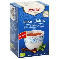 DDM 31/12/22 A.YOGI TEA IDEES CLAIRES