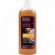 SHAMPOING DOUCHE EVASION NOIX DE COCO 1L