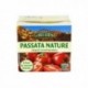 S.PASSATA NATURE BRIQ 500G BIO IDEA