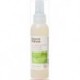 A.DEODORANT CORPOREL 125ML* VERVEINE EN SPR