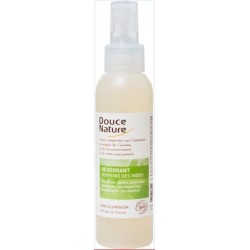 A.DEODORANT CORPOREL 125ML* VERVEINE EN SPR