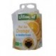 PUR JUS ORANGE DE MEDITERRANEE 3L