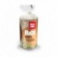 A.GALETTES RIZ 100G