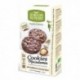 A.COOKIES NOIX DE MACADAMIA 175G MOULIN