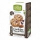 COOKIES NOIX DE PECAN 175G MOULIN