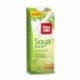 A.BOISSON SOJA DRINK 1L