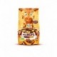 A.MIX MOPS BIO 300G