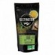 THE VERT SENCHA CHINE EQUITABLE 80G