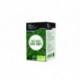THE VERT EARL GREY BIO