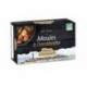 MOULES A L\'ESCABECHE 111G