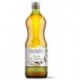 HUILE SESAME VIERGE 1L