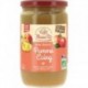 PUREE POMME FRANCE COING 680G