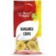 BANANES CHIPS PHILIPPINES 100G