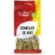 CERNEAUX DE NOIX UKRAINE 100 G