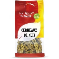 CERNEAUX DE NOIX UKRAINE 100 G