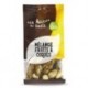 A.MELANGE FRUITS A COQUES  AMANDES BLANCHES  NOISETTES  NOIX D  AMAZO
