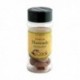 MUSCADE NOIX 30G COOK