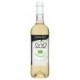 VIN BLANC SANS SULFITE AJOUTE 75CL