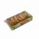 MADELEINE PEPITES CHOCOLAT 200G