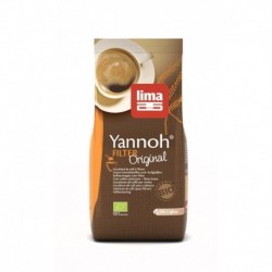 A.YANNOH FILTER ORIGINAL 500G