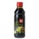 SHOYU MILD 250ML GOUT DELICAT