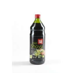 SHOYU MILD 1L GOUT DELICAT