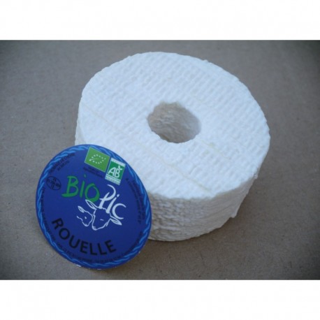 ROUELLE BIO LS