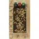 S.CHOCOLAT LAIT NOISETTES 100G