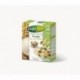 TORSADES RIZ P CH SS GLUTEN VPB