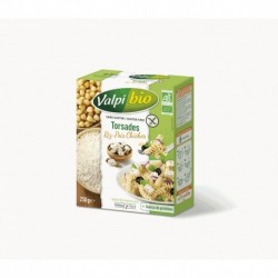 TORSADES RIZ P CH SS GLUTEN VPB