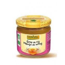 SIROP DE RIZ 460G