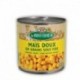 MAIS DOUX GRAINS 340G BOITE BIO IDEA