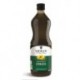 HUILE COLZA BIO 1L