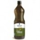 HUILE OLIVE VIERGE EXTRA BIO 1L