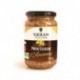 A.MOUTARDE BIO A L  ANCIENNE 350G