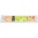 NOUGAT ARTISANAL DU TARN BIO 80G