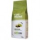 CAFE GRAINS MEXIQUE 1KG