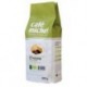 CAFE MOULU ETHIOPIE SIDAMO 500G