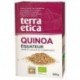 A.QUINOA EQUATEUR 500G