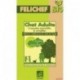 CROQUETTES CHAT ADULTE 2KG FELICHEF FRANCE