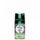 CAFE GRAIN MEXIQUE 250G CHIAPAS