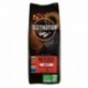 A.CAFE MEXIQUE MOULU PUR ARABICA EQUITABLE 250G