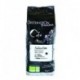 S.CAFE SELECTION MOULU 1KG