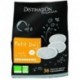 CAFE DOSETTES SOUPLES BREAKFAST/PETIT DEJ 36 UNITES