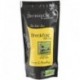 THE NOIR ANGLAIS BREAKFAST 100G EQUITABLE