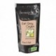 THE NOIR EARL GREY BERGAMOTE 100G MH