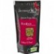 THE ROUGE ROOIBOS 100G SANS THEINE EQUITABLE