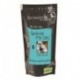 THE NOIR SPECIAL PETIT DEJEUNER 100G Blend