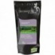 THE VERT JASMIN T 100G DOYPACK