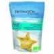 SUCRE CANNE COMPLET FLEUR DE SUCRE 750G
